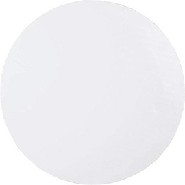 WILTON（ウィルトン）10インチ ケーキサークル 12PCS 【WILTON ウィルトン】