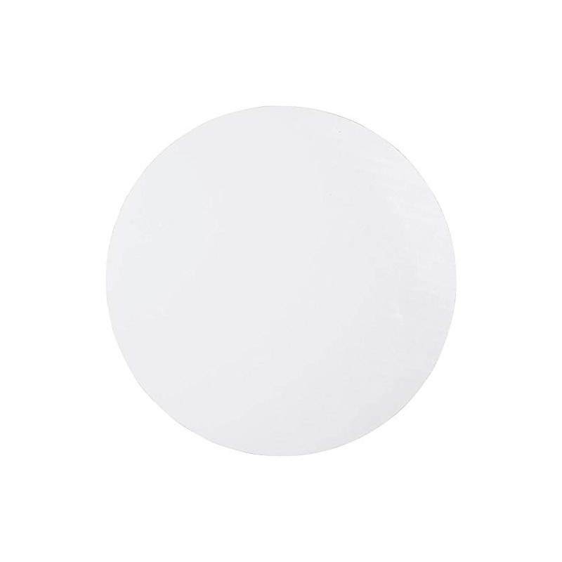 WILTON（ウィルトン）10インチ ケーキサークル 12PCS 【WILTON ウィルトン】