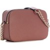 GUESS NOELLE II CAMERA CROSSBODY Correa Mujer