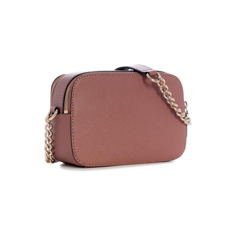 GUESS NOELLE II CAMERA CROSSBODY Correa Mujer