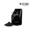 Intumo New Concept 3-Second Black Powder Refill 25g 1 Pack / 인투모 신개념 3초 흑채 파우더 리필용 25g 1개