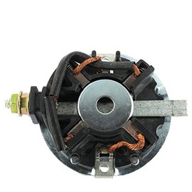 GreenStar 6418 Carter Back of adaptable for Tecumseh Starter