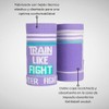 TRAINLIKEFIGHT -Air Bands Wrist Wraps for Cross Training, Calisthenics, Gymnastic
