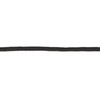 Trunk Rear Parcel Shelf Strap 13367836 Rugged High Strength Rear