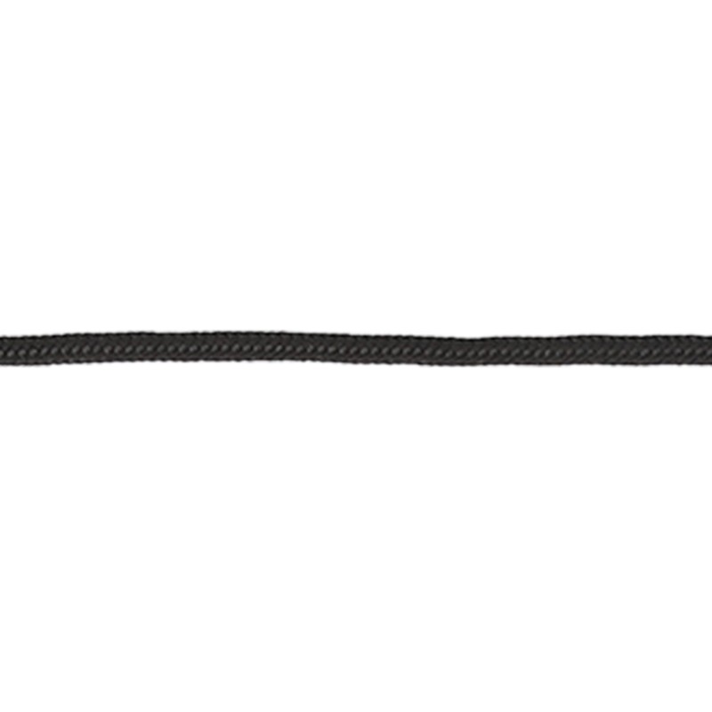 Trunk Rear Parcel Shelf Strap 13367836 Rugged High Strength Rear