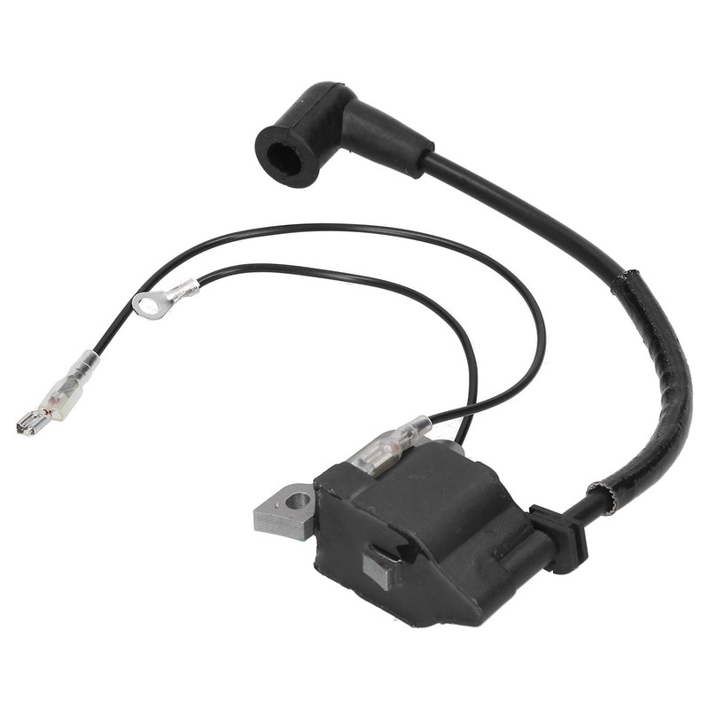 Ignition Coil Replacement, Engine Ignition Coil Metal Ignition Coil Replacement