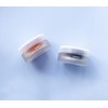 OSKIA Super-C Beauty Capsules (60 caps)