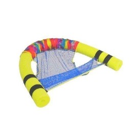 Funnoodle Fun Chair for Pool Noodles