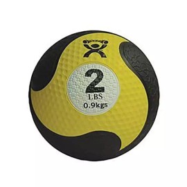 Product Details Reference 캔두 고무 약공 2파운드 노란색 Cando Rubber Exercise Putty 2-Pound Yellow [2 lb]