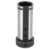 Tool Holder Bushing Turning Tool Sleeve CNC Lathe Parts for