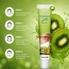 Vitamin E Milia Cream - Milia Daily Eye Care for