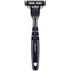 Gillette Mens Mach 3 Sensitive Disposable Razors 3 Count (3
