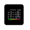 14 in 1 Tuya WIFI Intelligent Air Quality Monitor Indoor