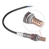 EBTOOLS Car Replacement Oxygen Sensors, 4 Wire Universal SG450 Air