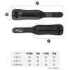 프로스펙스 에센셜 멀티 중량 밴드 2p 세트 Prospecs Essential Multi