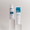 John Plunkett's SuperEven Dark Spot Correcting Moisturiser 60ml – Lightens