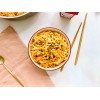 Gochujang Sin Gluten, Sempio, Sabor Icónico Coreano 1 Kg