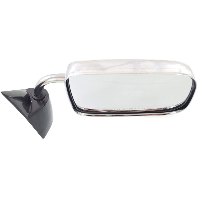 Kool Vue DG32R Mirror