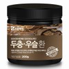 두충 우슬환 200g Duchung Usul Hwan 200g