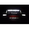 polocreations RC Lights for Arrma Mojave 4s Light Bar Windshield