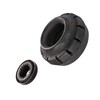 MEYLE Meyle Suspension Strut Support Bearing 100 412 9020/S