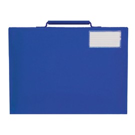 Zeco Classic School Book Bag