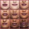 ColorStay Ultimate Liquid Lipstick tono Royal Raisin