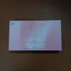 Hince New Depth Eyeshadow Palette / 힌스 뉴 뎁스 아이섀도우