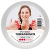 Kintex Unisex - Adult Therapy Clay Red (Medium) 3oz