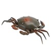 Funny High Simulation Remote Control Infrared Animal Crab Kid Trick
