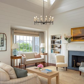 YURNYQ Black and Gold Chandelier Light Fixture, 12 Light Chandelier, Modern Dining Room Light Fixture, Farmhouse Chandeliers for Dining Room Living Room Staircase Bedroom Foyer Kitchen Entryway