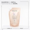 Kérastase Shampoo Gloss Absolu Bain Hydra-glaze
