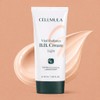 Cellmuller Vital Radiance BB Cream Light 50ml / 셀뮬러 비탈 래디언스 비비크림 라이트 50ml