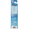 Minimal Children's Happika Thomas, Soft, Ultra Thin Compact Head, Flat,