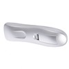 Portable Wireless Mouse Keyboard USB PC Laptop Remote Control With