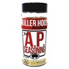 Killer Hogs Barbecue Rub Variety Pack - Original BBQ Rub,