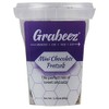 Mini Chocolate Pretzels Grabeez, 3.25oz, 12-count
