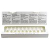Caviar Gold Ampoule 10 x 1.5 ml