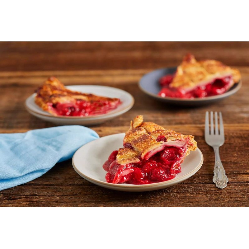 Cup 4 Cup Original Multipurpose Flour Blend 3 Lb