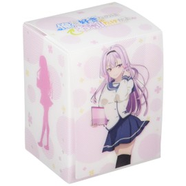 Bushiroad Deck Holder Collection V2 Vol. 882 Is Only Before You Love Me Cosmos