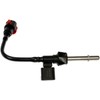 Dorman 926-870 Fuel Pressure Sensor Compatible with Select Ram Models