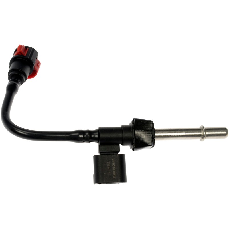 Dorman 926-870 Fuel Pressure Sensor Compatible with Select Ram Models