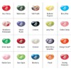 Jelly Belly 66110 3.5 Oz. Jelly Belly® 20 Flavor Mix