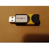 Generic USB Game Console Upgrade Stick - A500 Mini Full