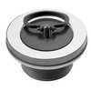 Cornat Recyclate Drain Valve for Sinks – 1 1/2 Inch