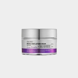 Reedle Shot Lifting Cream - Firming Face Cream