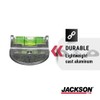 Jackson Safety Replacement Dial Set Welding Level DSL - 180