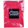 Golberg Mesh Bag - 18 x 24 Inches – Use