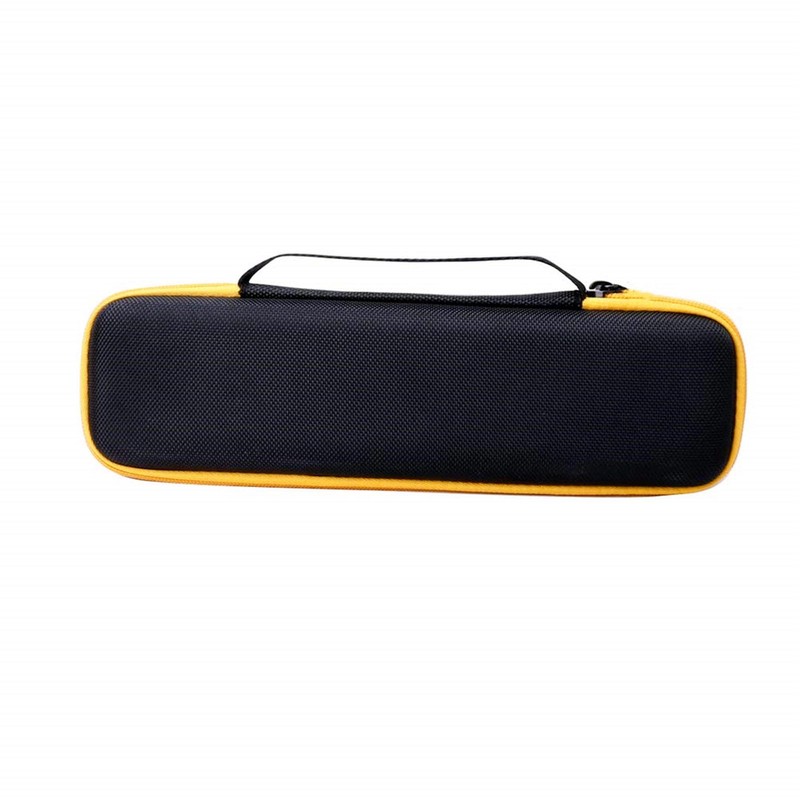 Voltage Tester Bag, Shockproof, Waterproof, Portable Voltage Tester Case, EVA