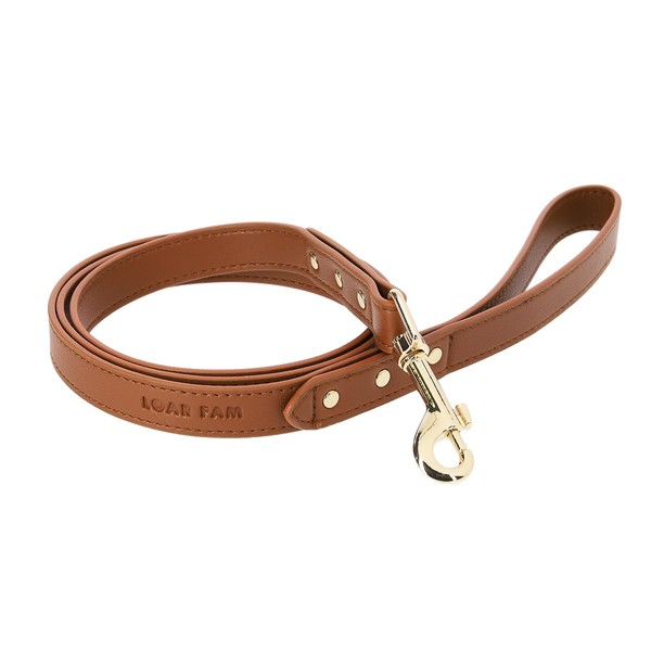 LOARFAM Dog Leash Dog Leash Dog Leash Dog Leash Dog